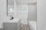 1836 Cindy Drive - Photo 20