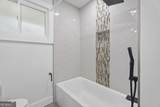 1836 Cindy Drive - Photo 21