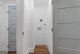 1836 Cindy Drive - Photo 22