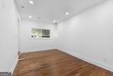1836 Cindy Drive - Photo 24