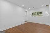 1836 Cindy Drive - Photo 25