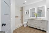 1836 Cindy Drive - Photo 26