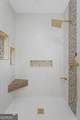 1836 Cindy Drive - Photo 28