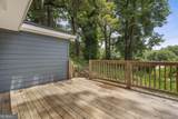 1836 Cindy Drive - Photo 29