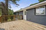 1836 Cindy Drive - Photo 30