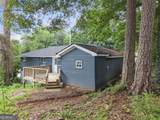 1836 Cindy Drive - Photo 31