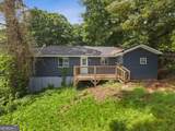 1836 Cindy Drive - Photo 32