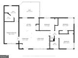1836 Cindy Drive - Photo 33