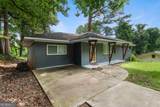 1836 Cindy Drive - Photo 4