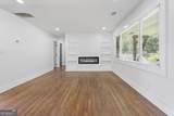 1836 Cindy Drive - Photo 6