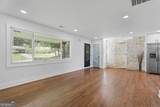 1836 Cindy Drive - Photo 7