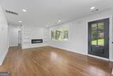 1836 Cindy Drive - Photo 8