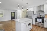 1836 Cindy Drive - Photo 9