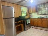 220 Presley Drive - Photo 10