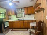 220 Presley Drive - Photo 11