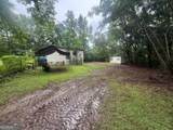220 Presley Drive - Photo 12