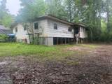 220 Presley Drive - Photo 14