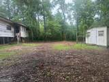220 Presley Drive - Photo 15