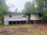 220 Presley Drive - Photo 17