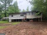 220 Presley Drive - Photo 18