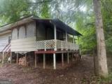 220 Presley Drive - Photo 19
