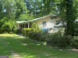 220 Presley Drive - Photo 2