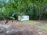 220 Presley Drive - Photo 20