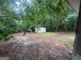 220 Presley Drive - Photo 21
