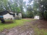 220 Presley Drive - Photo 22