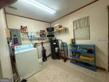 220 Presley Drive - Photo 23