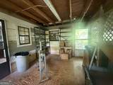 220 Presley Drive - Photo 24