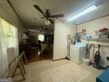 220 Presley Drive - Photo 25