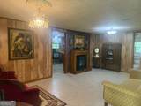 220 Presley Drive - Photo 3