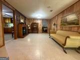 220 Presley Drive - Photo 4