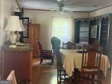 220 Presley Drive - Photo 5