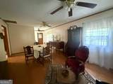 220 Presley Drive - Photo 6