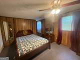 220 Presley Drive - Photo 7