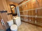 220 Presley Drive - Photo 8