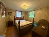220 Presley Drive - Photo 9