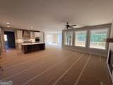 58 Arbor Springs Drive - Photo 10