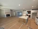 58 Arbor Springs Drive - Photo 11