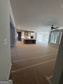 58 Arbor Springs Drive - Photo 12