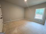 58 Arbor Springs Drive - Photo 13