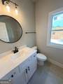 58 Arbor Springs Drive - Photo 14