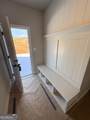 58 Arbor Springs Drive - Photo 15