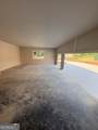 58 Arbor Springs Drive - Photo 16