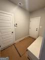 58 Arbor Springs Drive - Photo 17