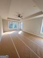 58 Arbor Springs Drive - Photo 18