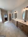 58 Arbor Springs Drive - Photo 19
