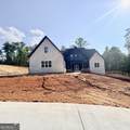 58 Arbor Springs Drive - Photo 2